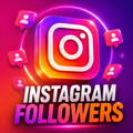 Premium Instagram Follower kaufen