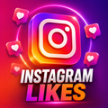 Premium Instagram Likes kaufen